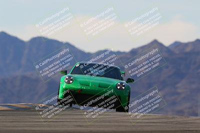 media/Mar-16-2025-Speed Ventures CVR (Sun) [[04681430d3]]/1-Red Group/Session 2 (Turn 9)/